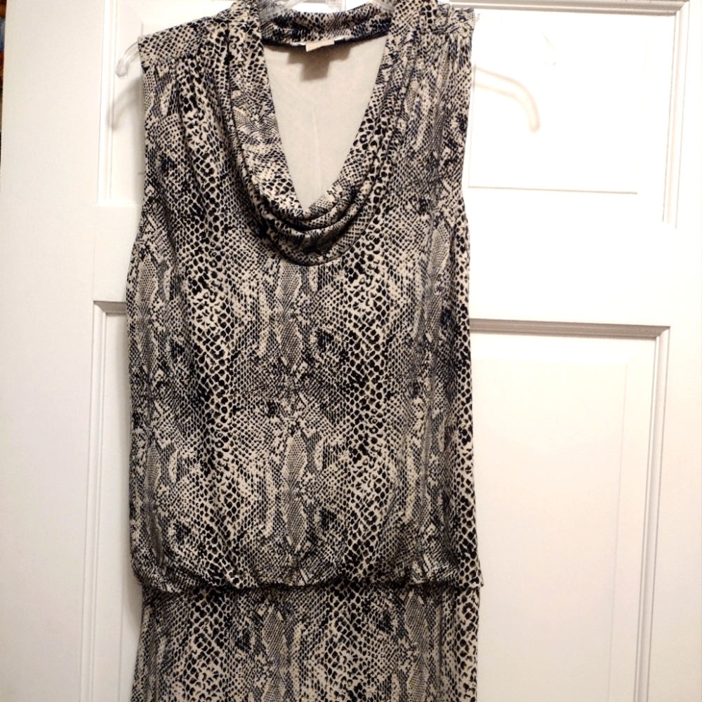 Michael Kors Dress